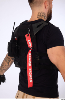 Danas dressed tactical vest upper body 0006.jpg